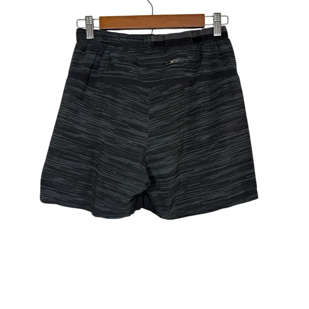 Lululemon Surge Short Size Small
